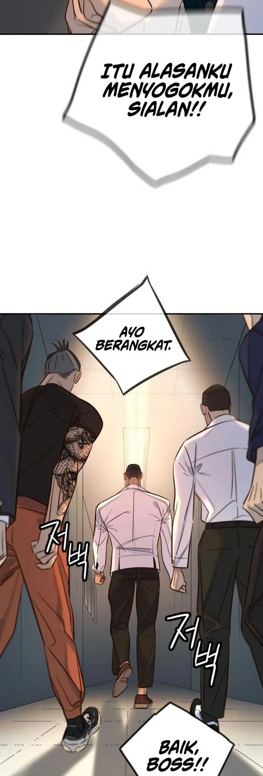 Halaman 111
