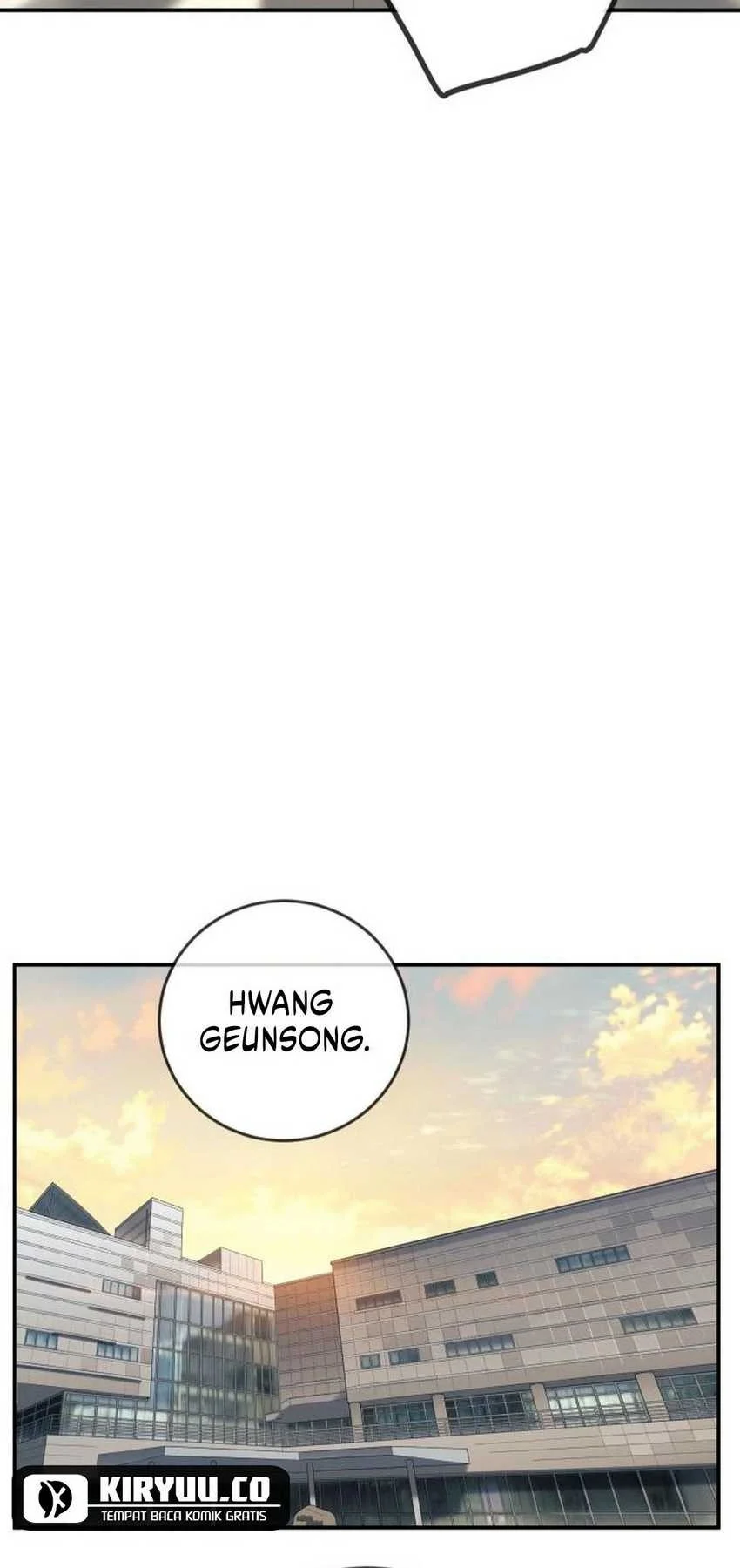 Halaman 112