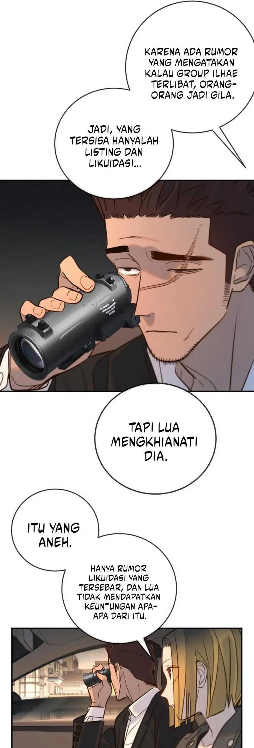 Halaman 116