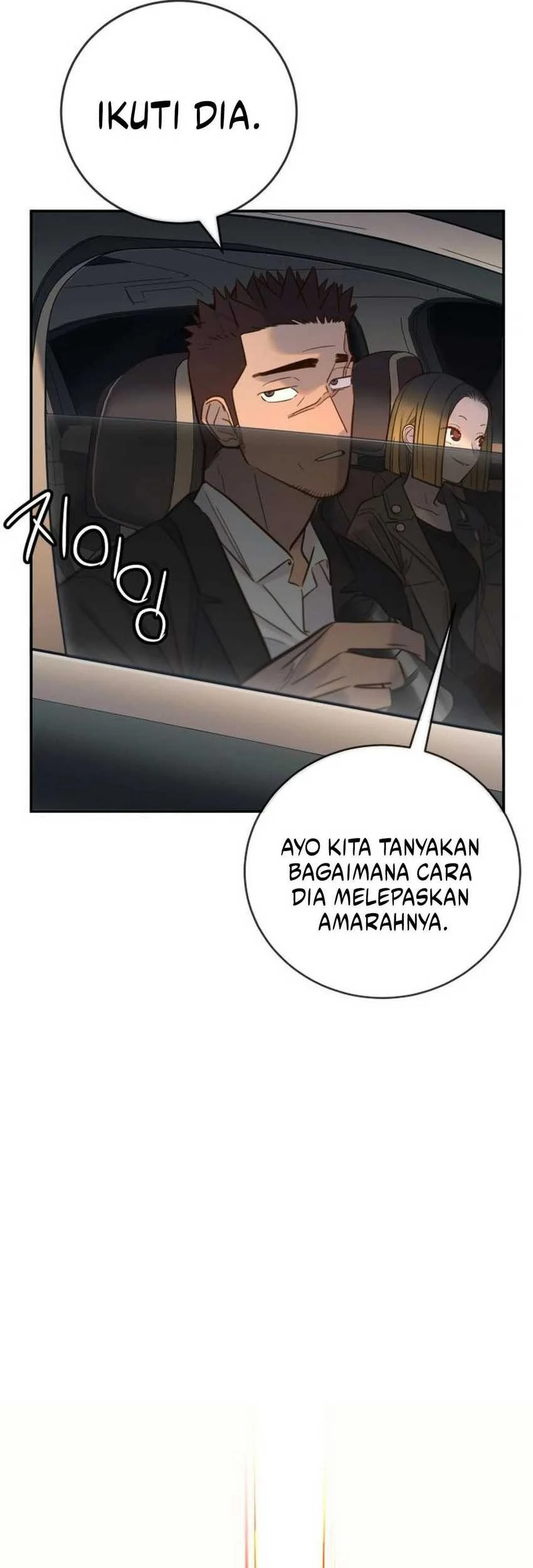Halaman 119