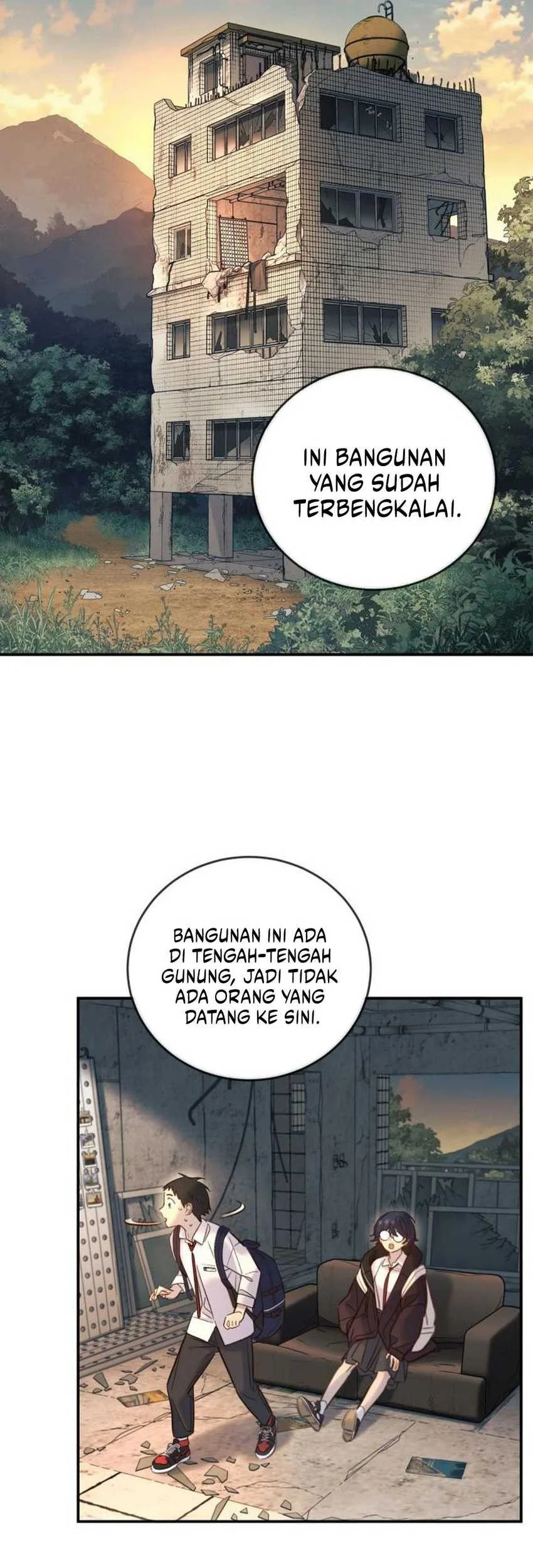 Halaman 122