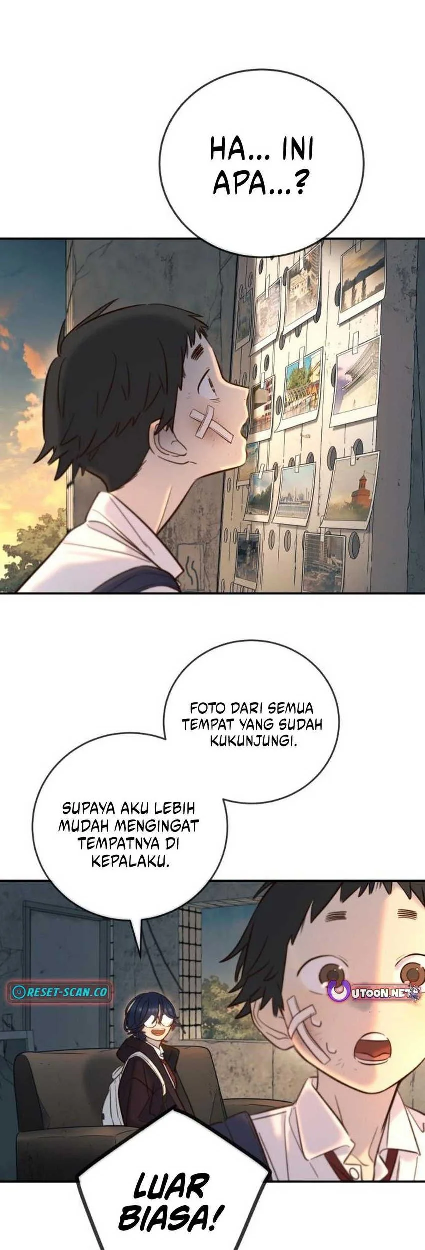 Halaman 123