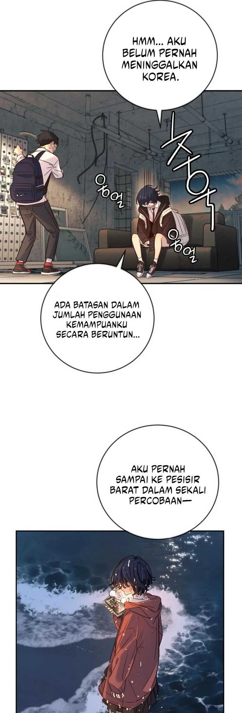 Halaman 125