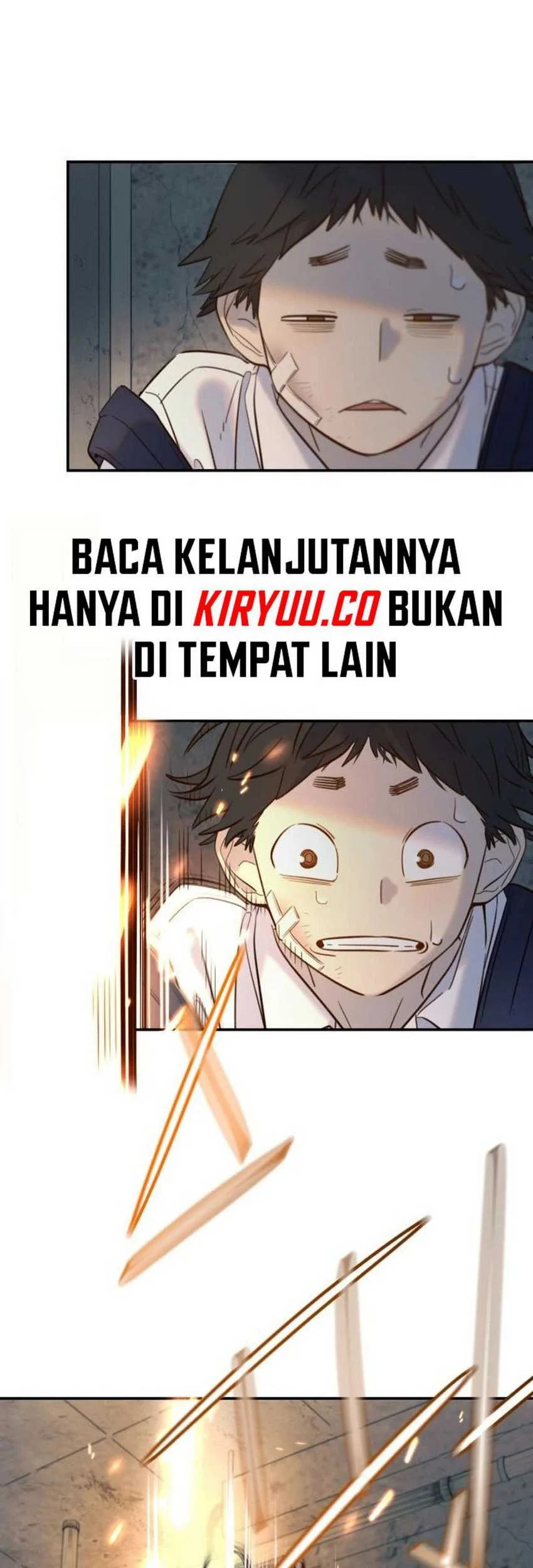 Halaman 131