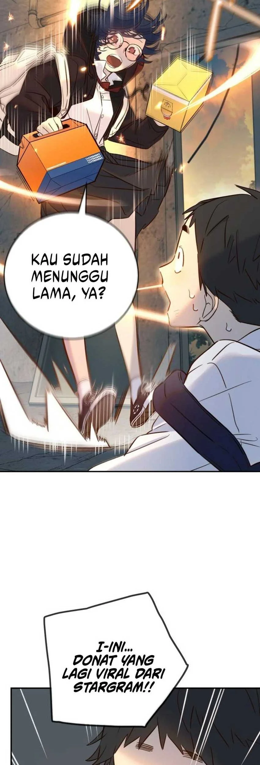 Halaman 132
