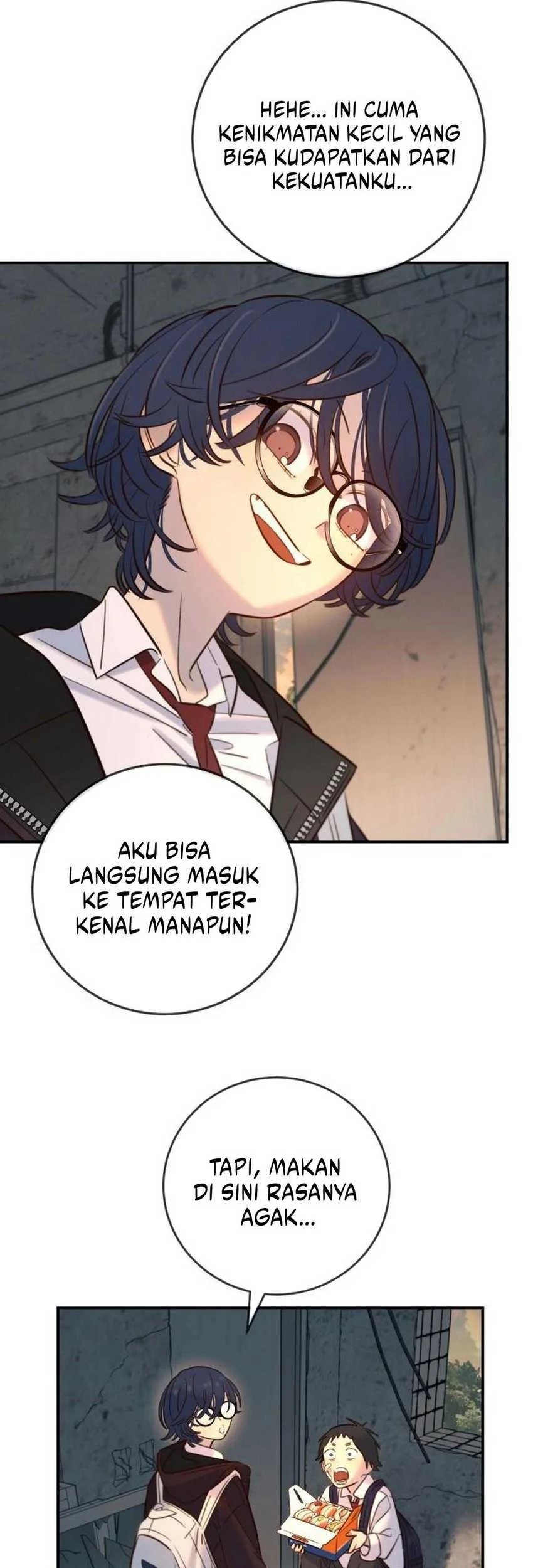 Halaman 134