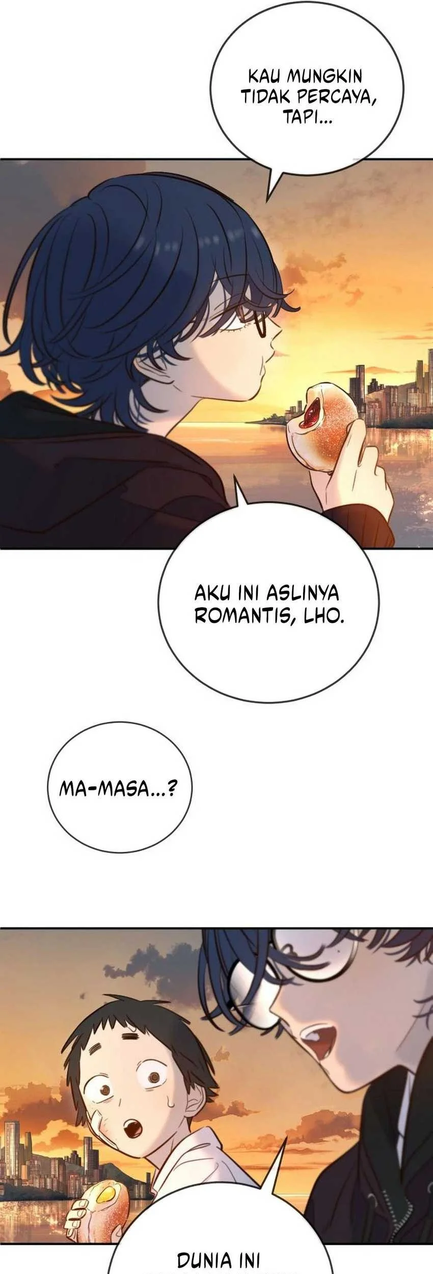 Halaman 137