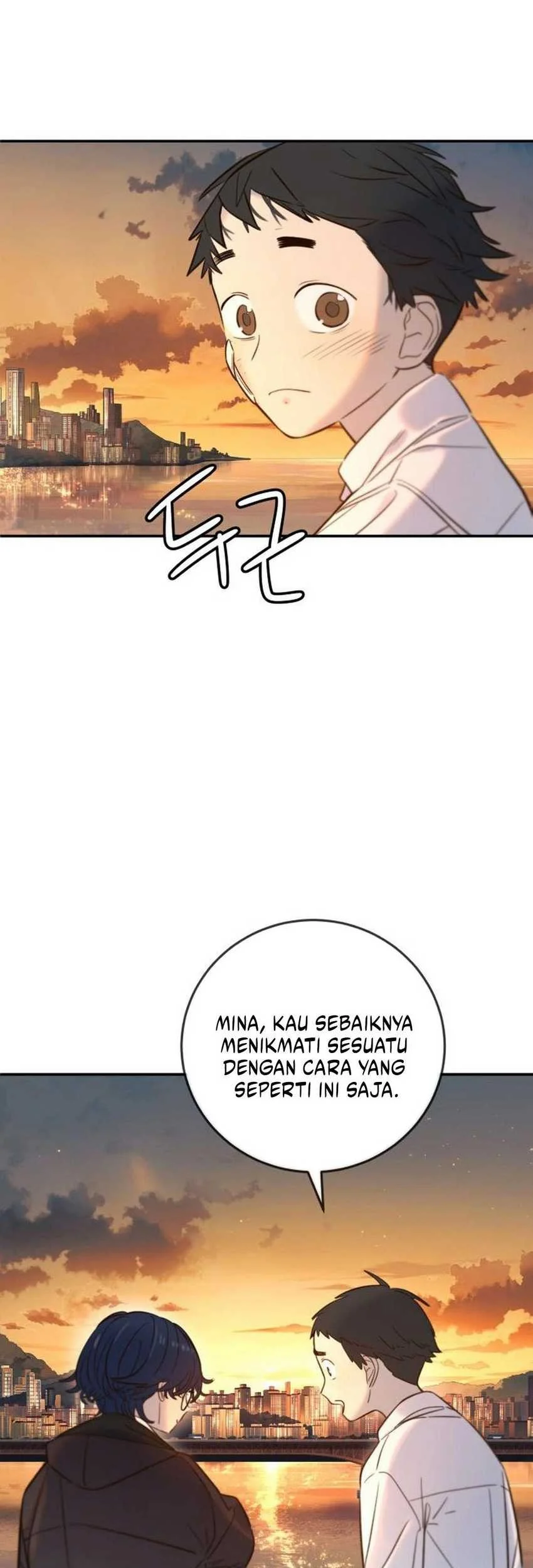 Halaman 140