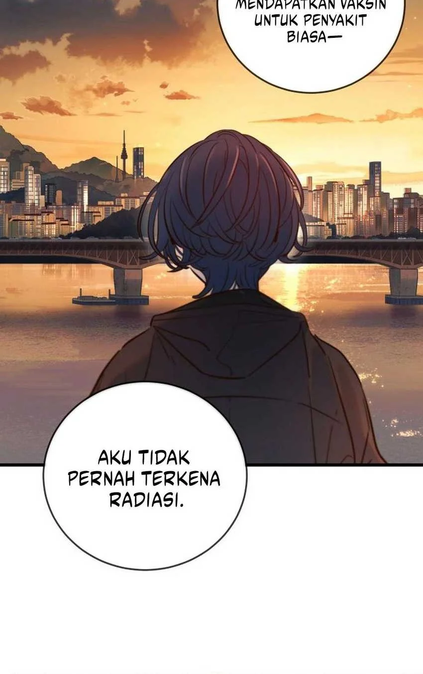 Halaman 142