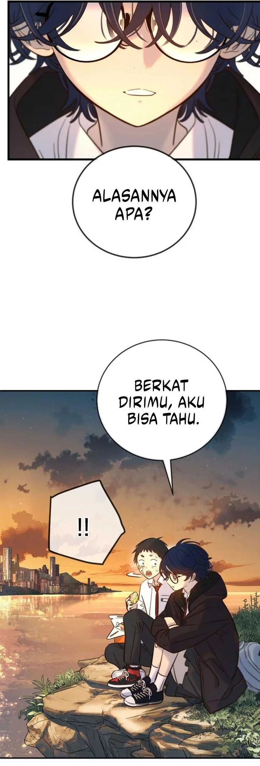 Halaman 143