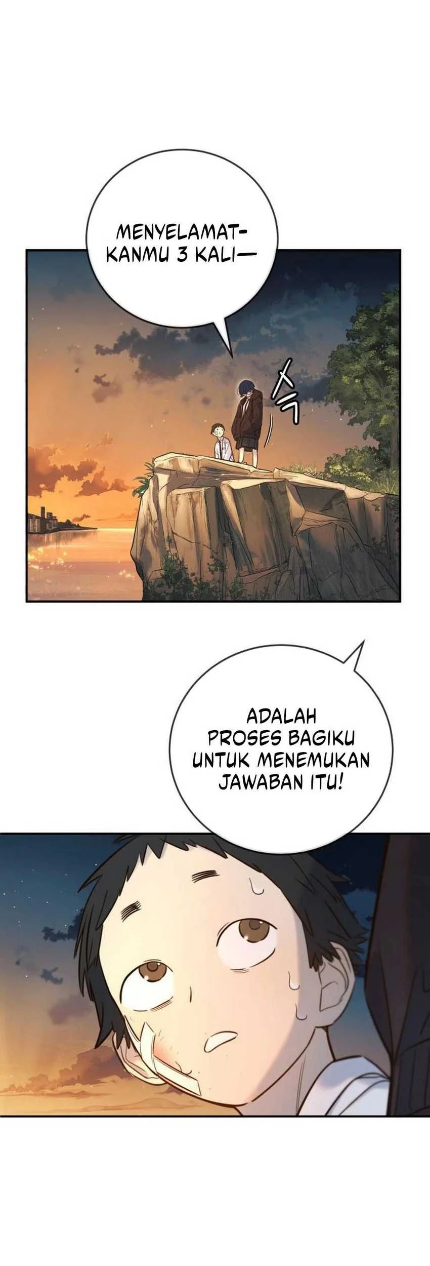 Halaman 144