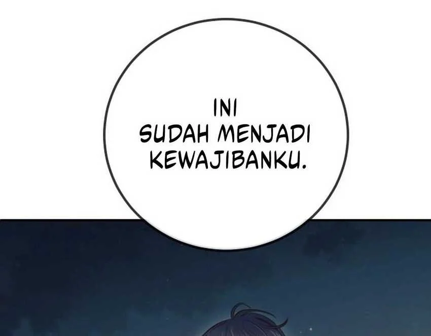 Halaman 145