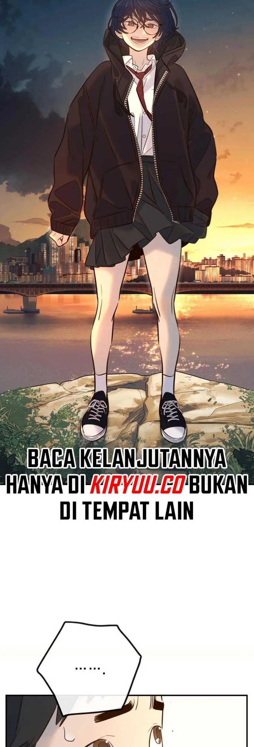 Halaman 146