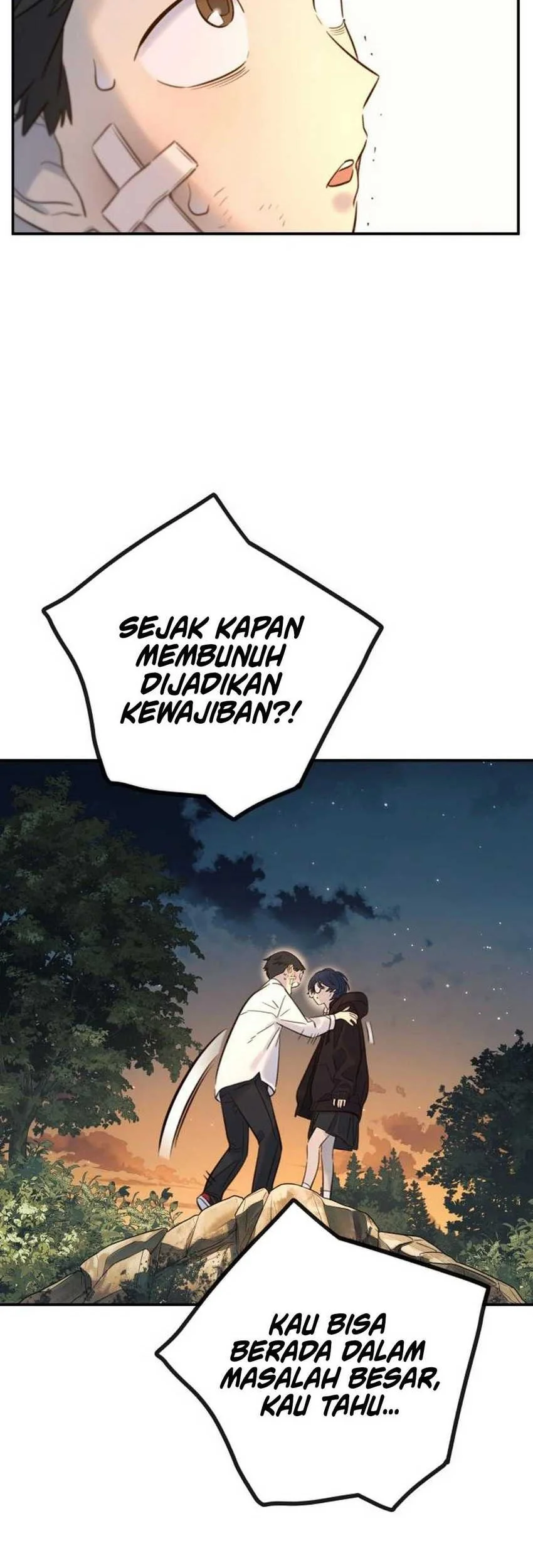 Halaman 147
