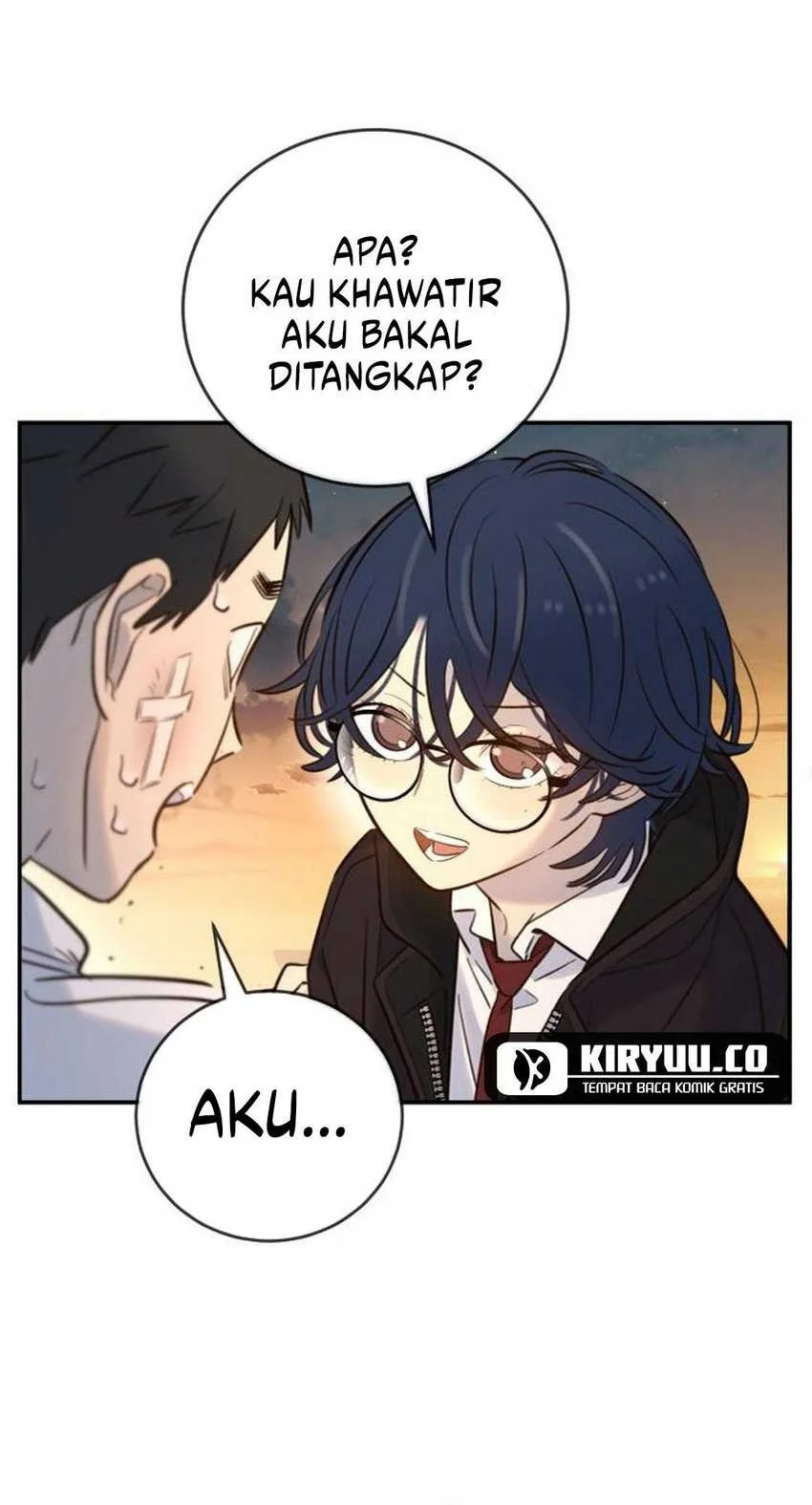 Halaman 148