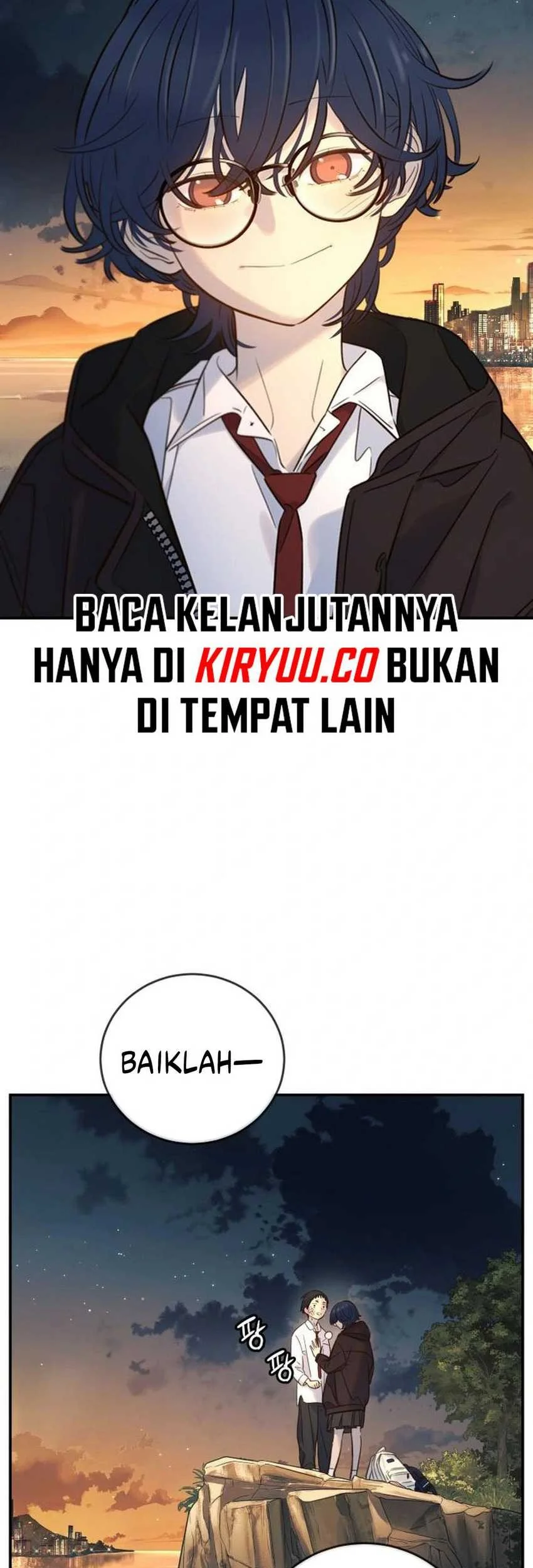 Halaman 152