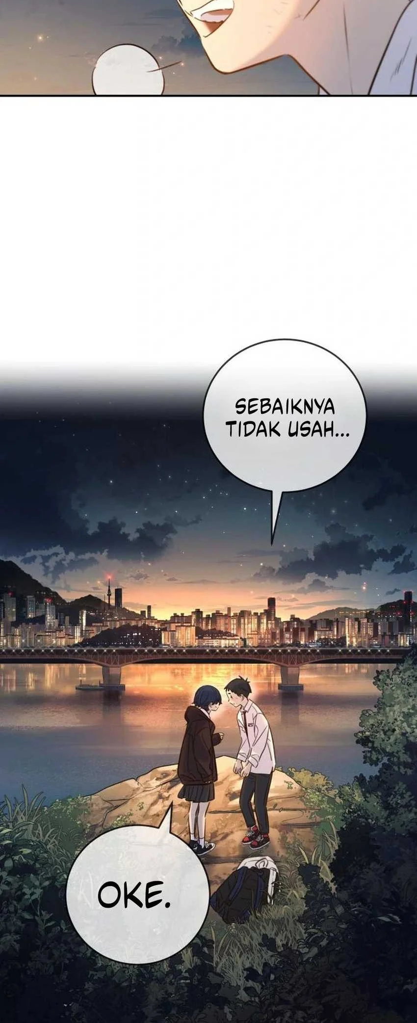 Halaman 154