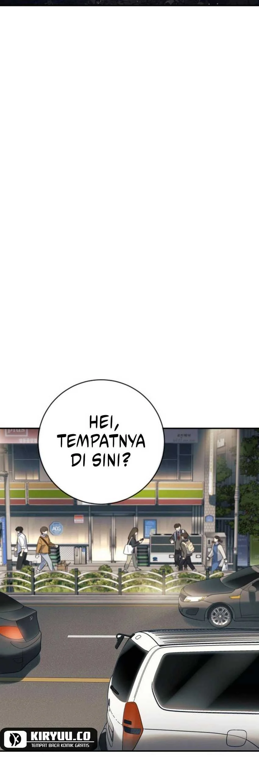 Halaman 155
