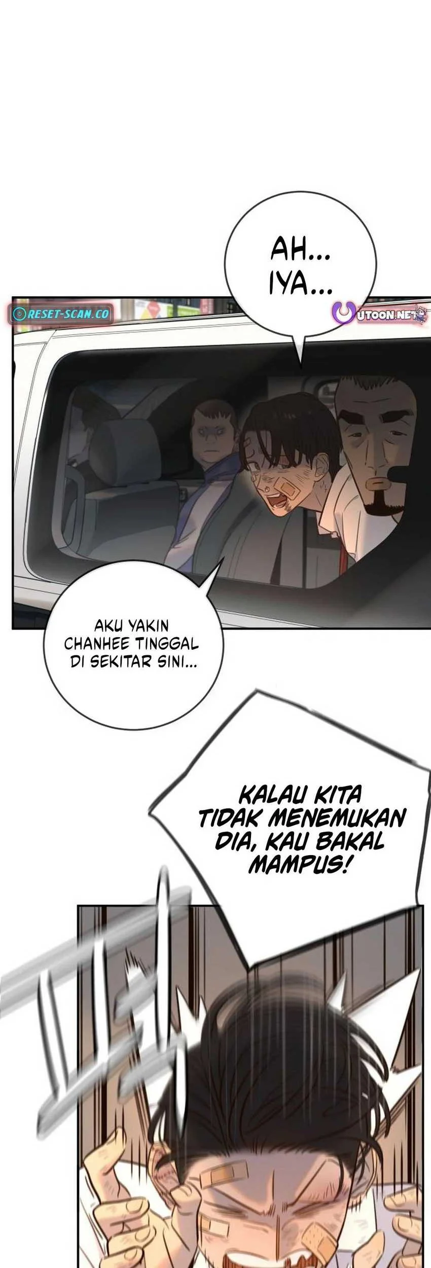Halaman 156