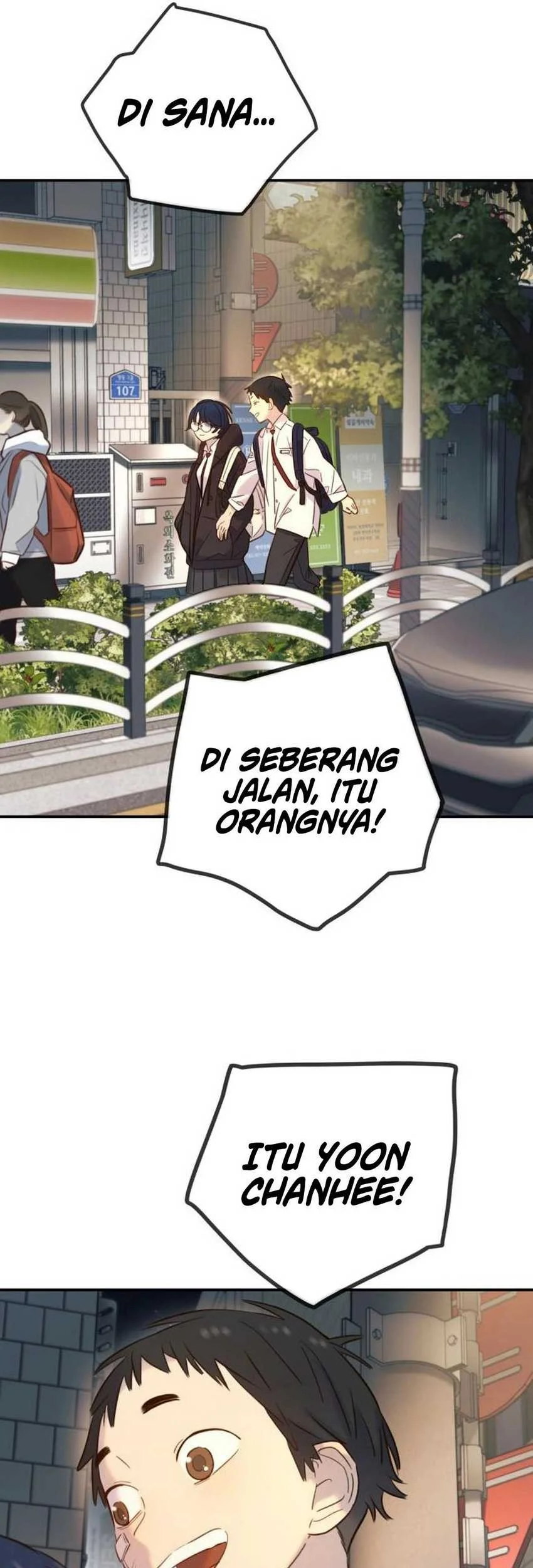 Halaman 158