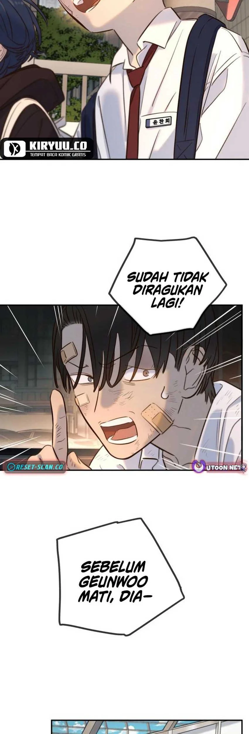 Halaman 159
