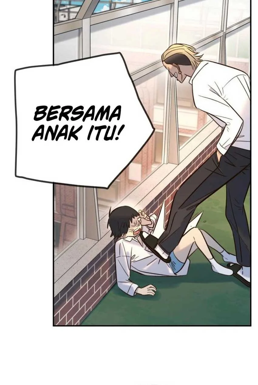 Halaman 160