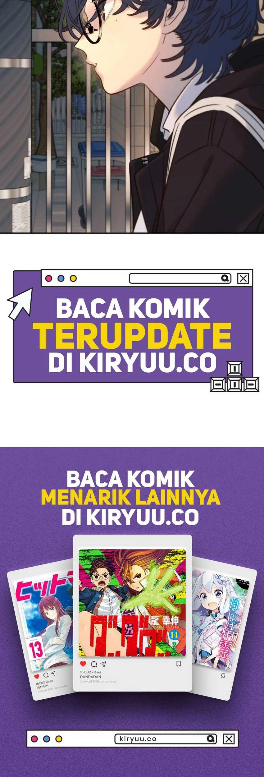 Halaman 162