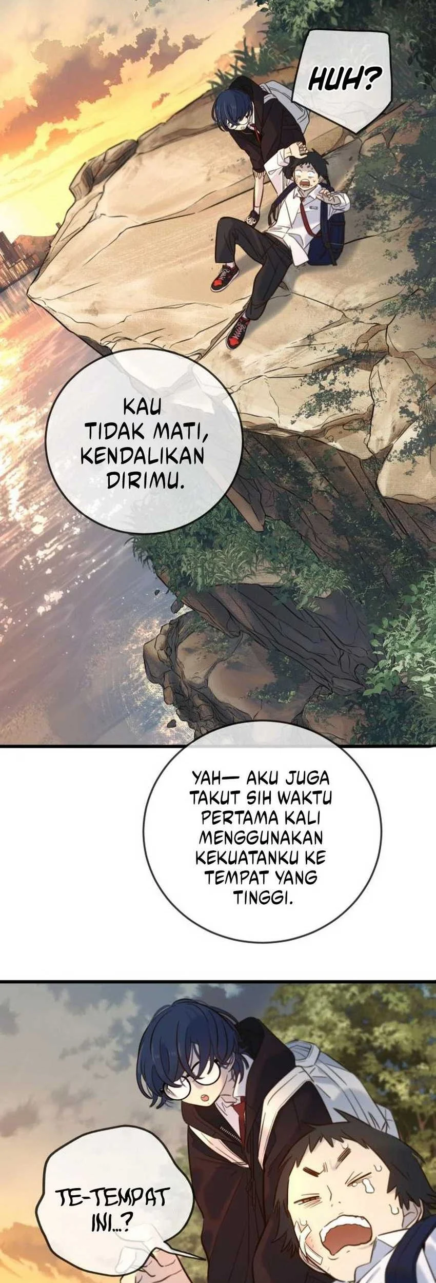 Halaman 90