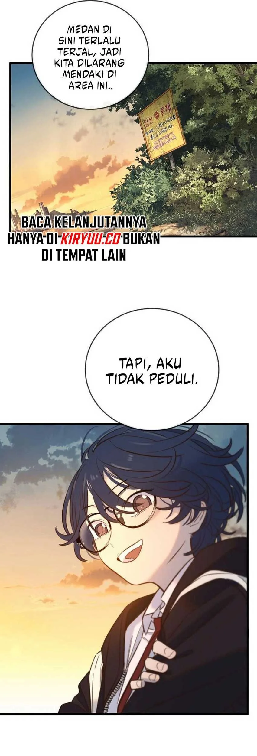 Halaman 95