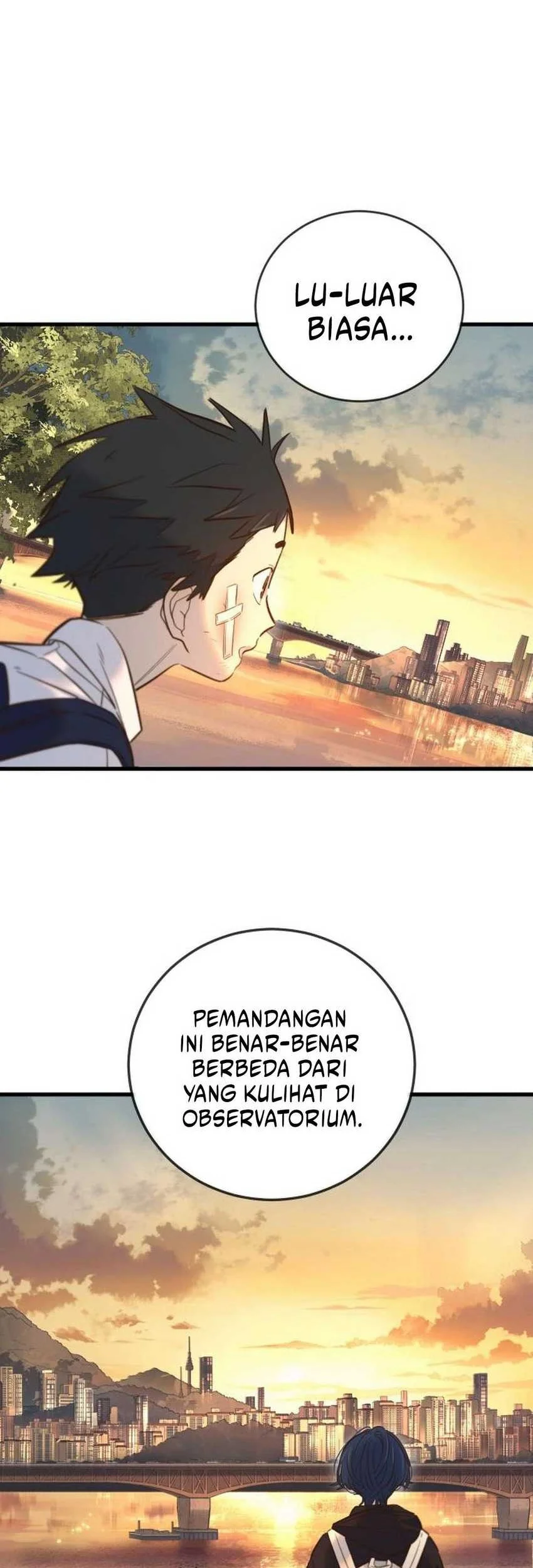 Halaman 96