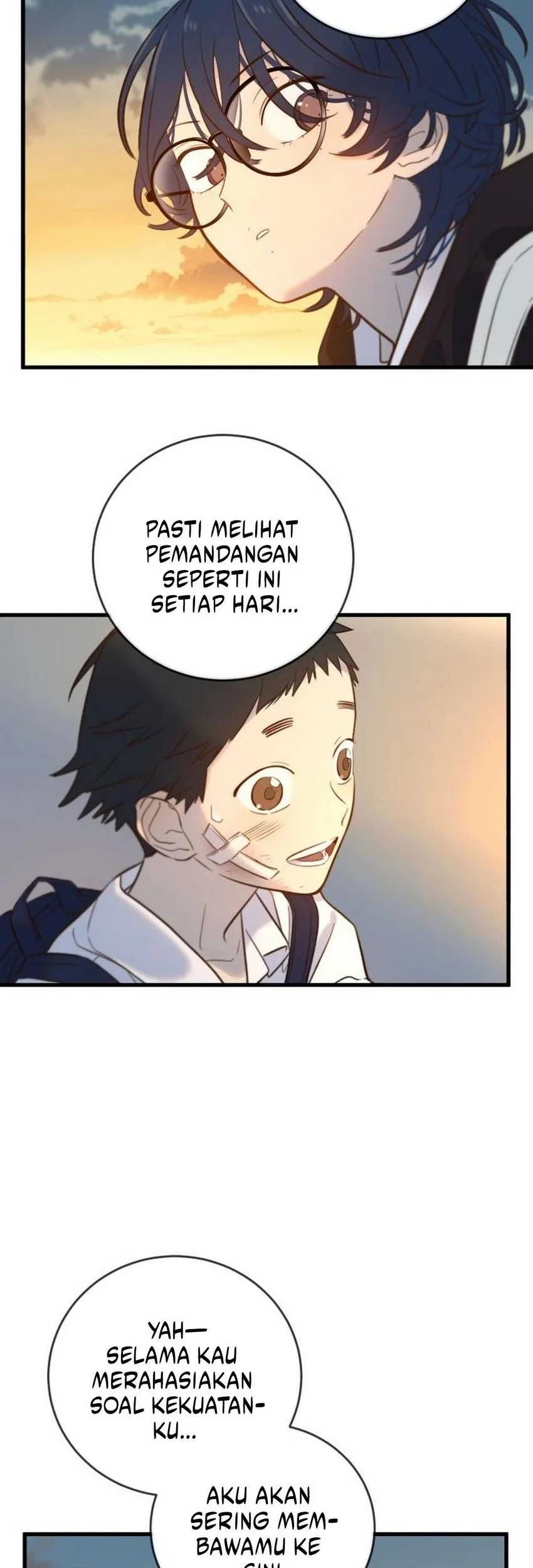 Halaman 99