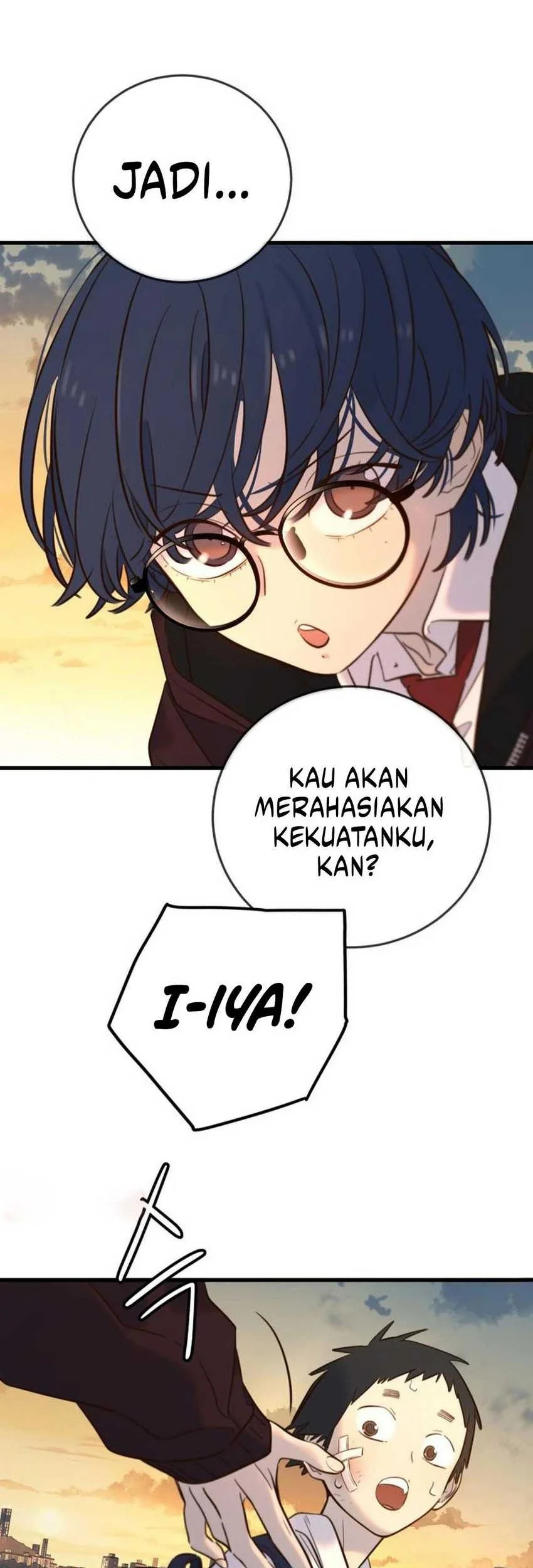 Halaman 102