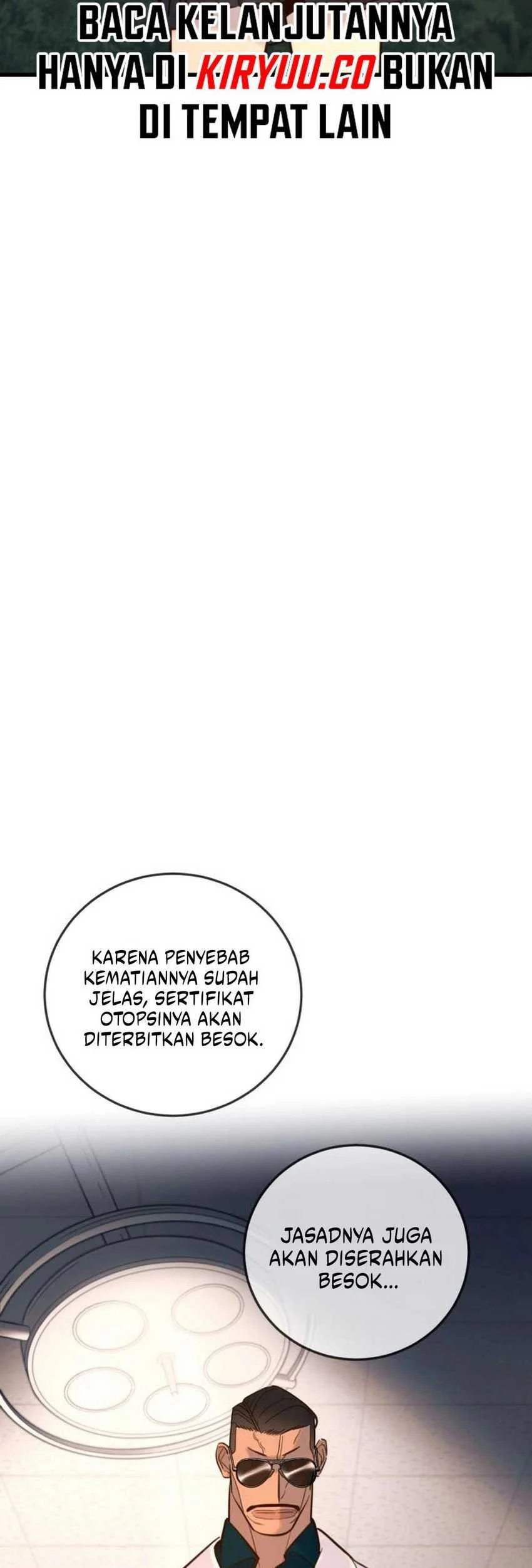 Halaman 104