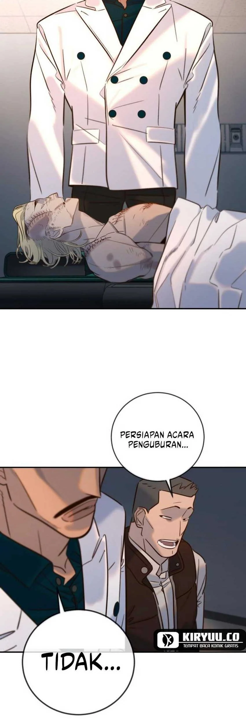 Halaman 105