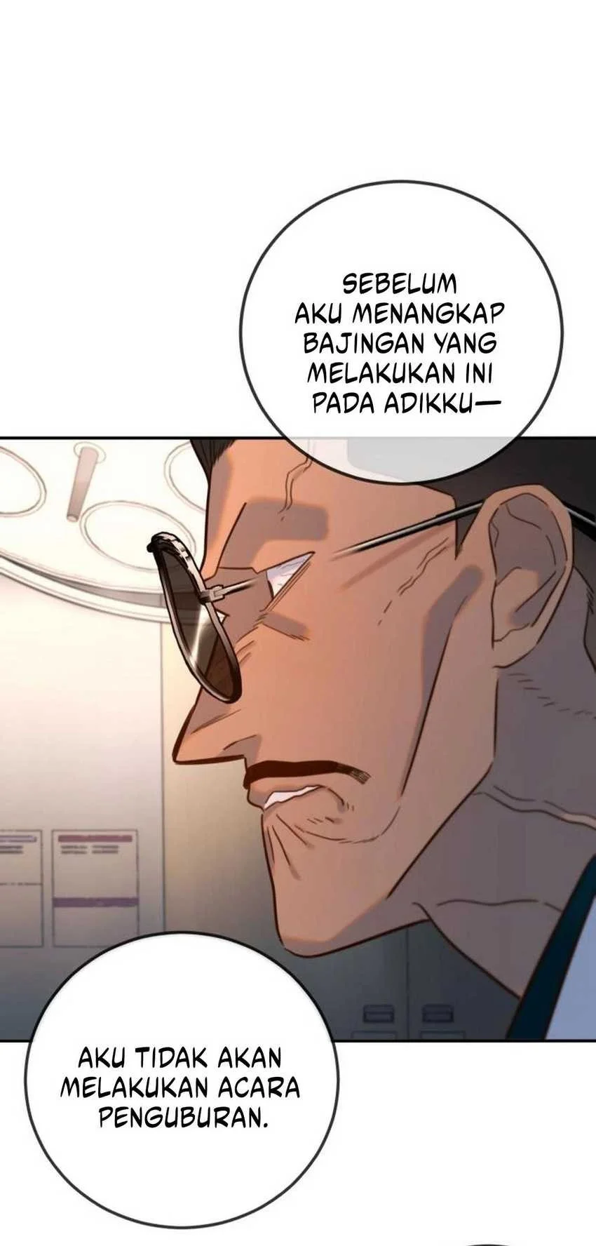 Halaman 106