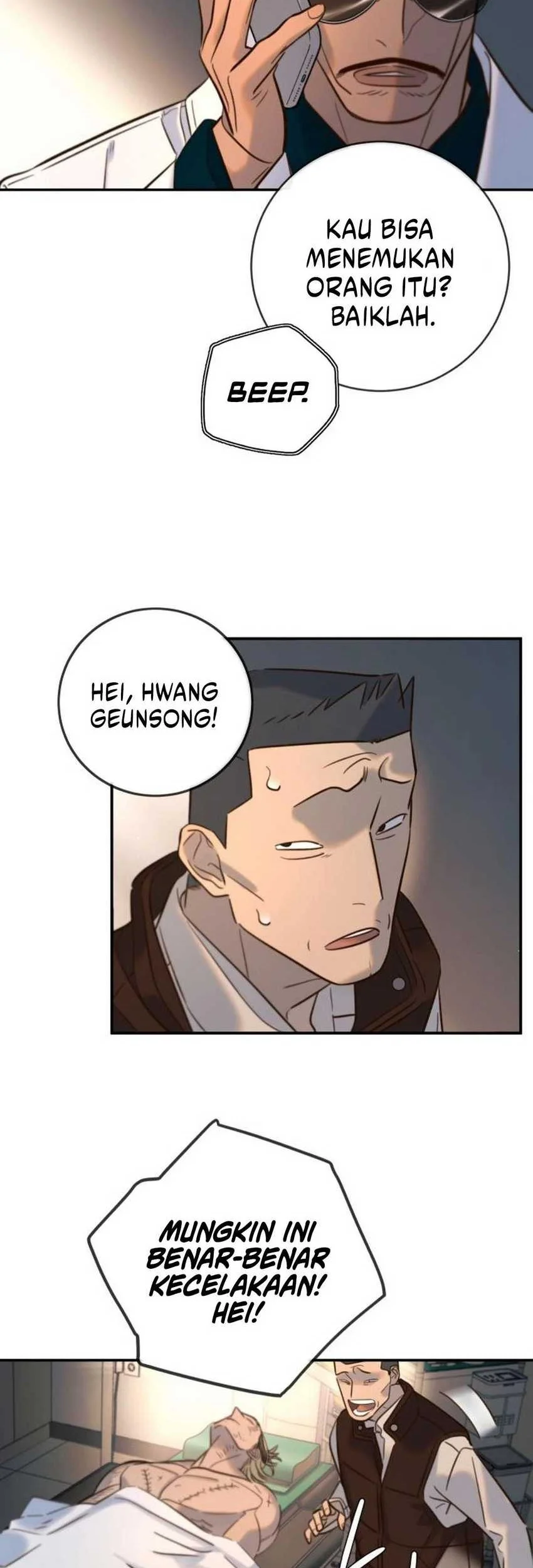 Halaman 108