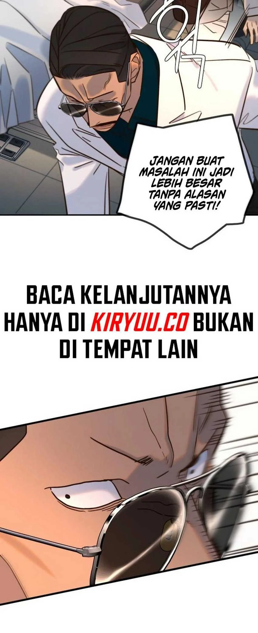 Halaman 109