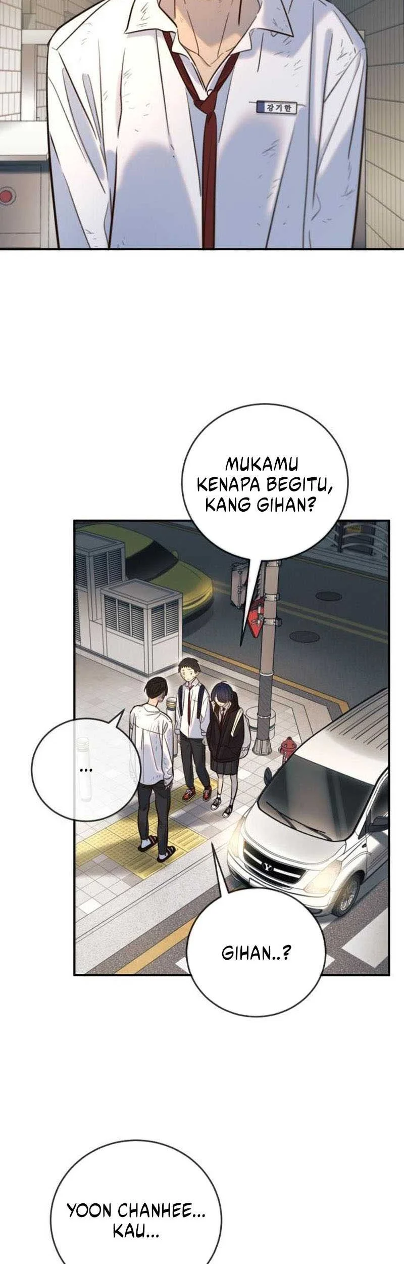 Halaman 82