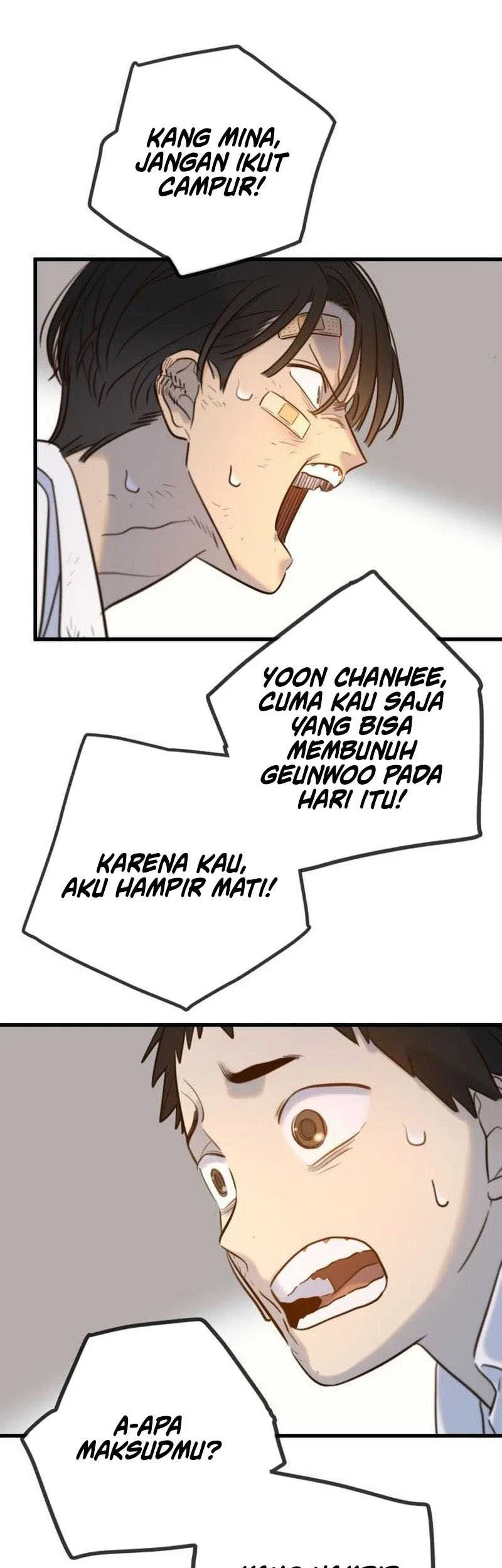 Halaman 84