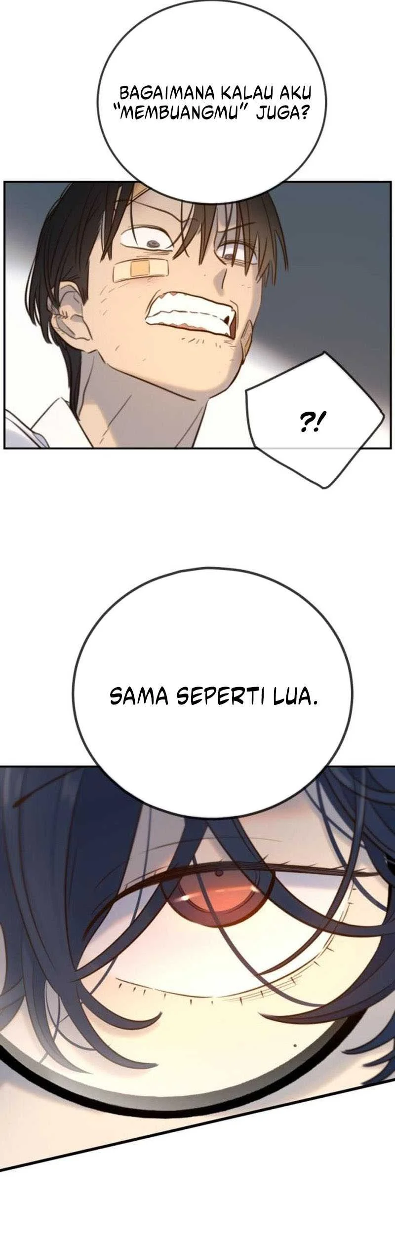 Halaman 87