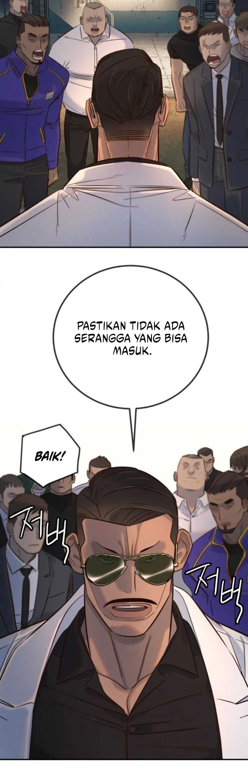 Halaman 92
