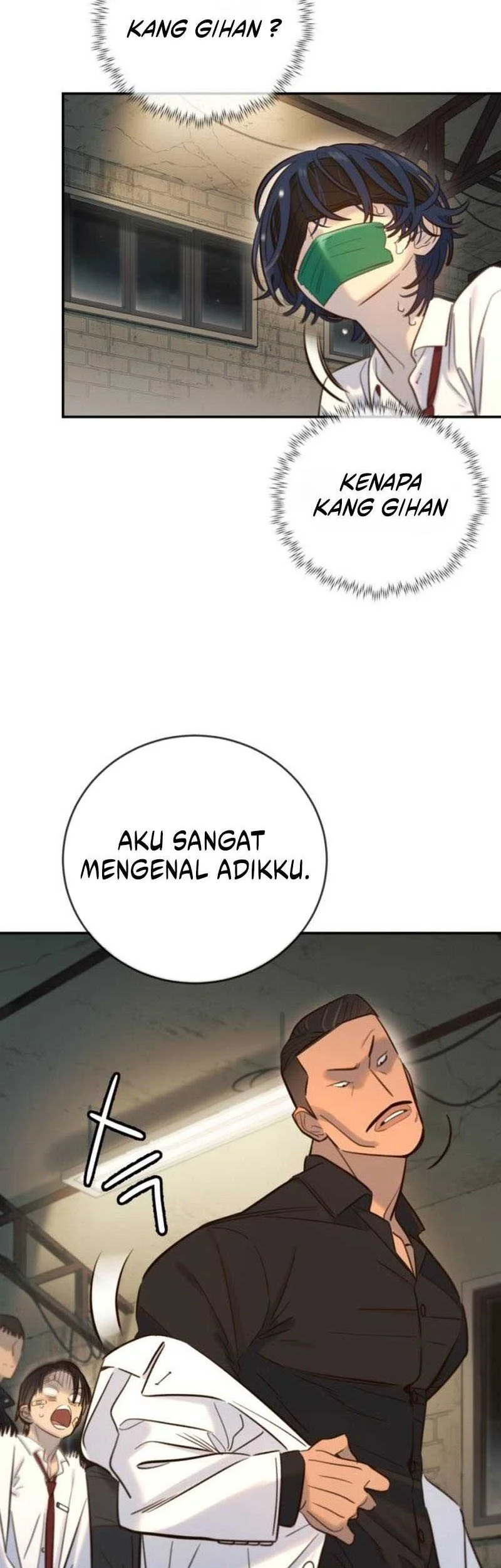 Halaman 100