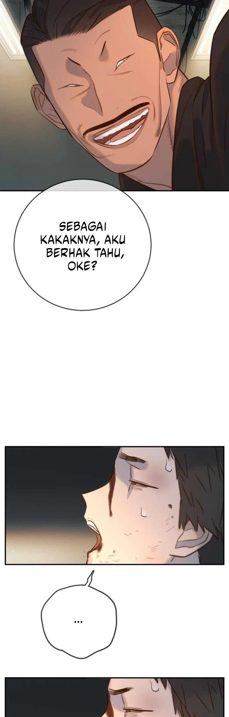 Halaman 107