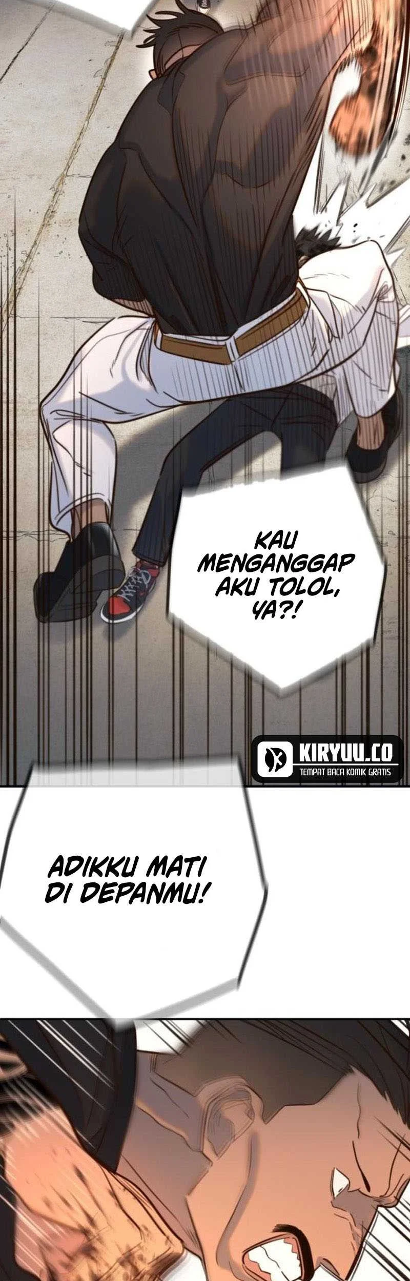 Halaman 113