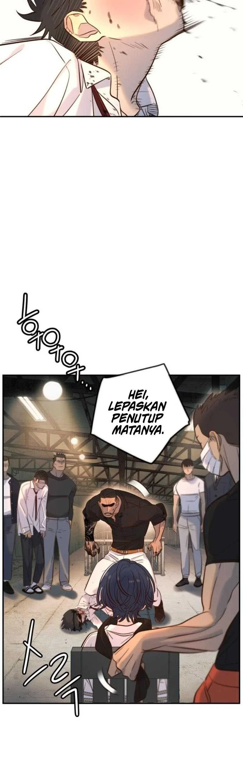 Halaman 115