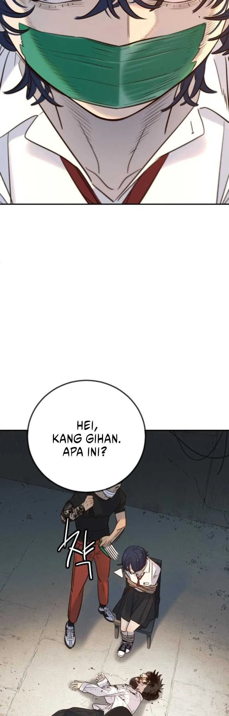 Halaman 119