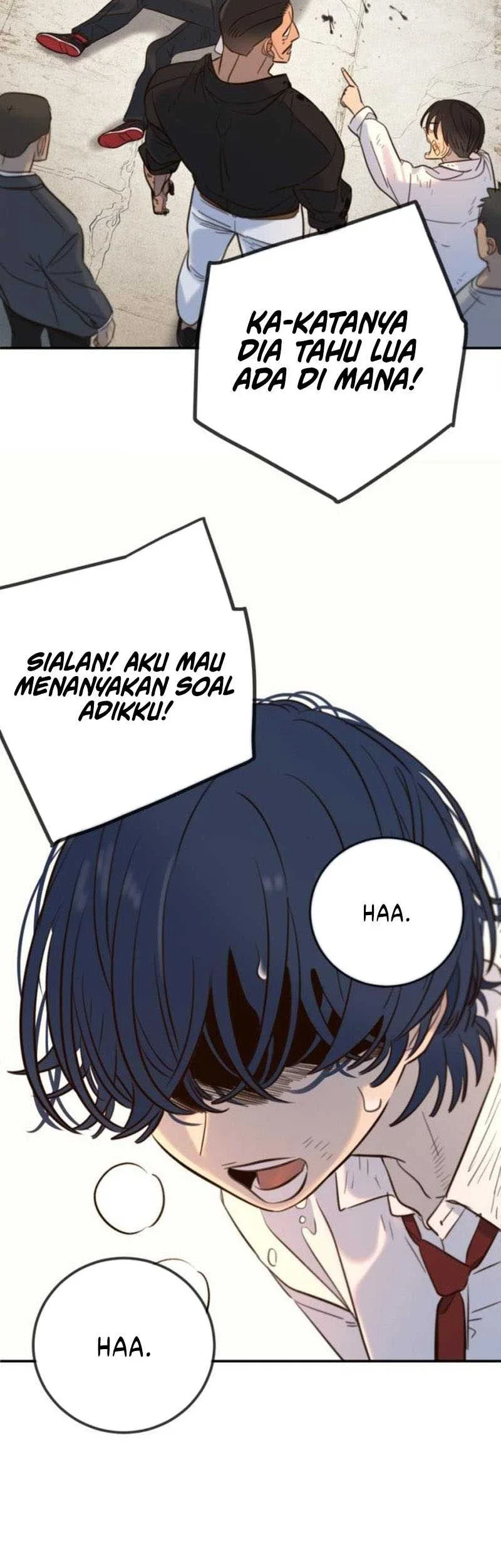Halaman 120