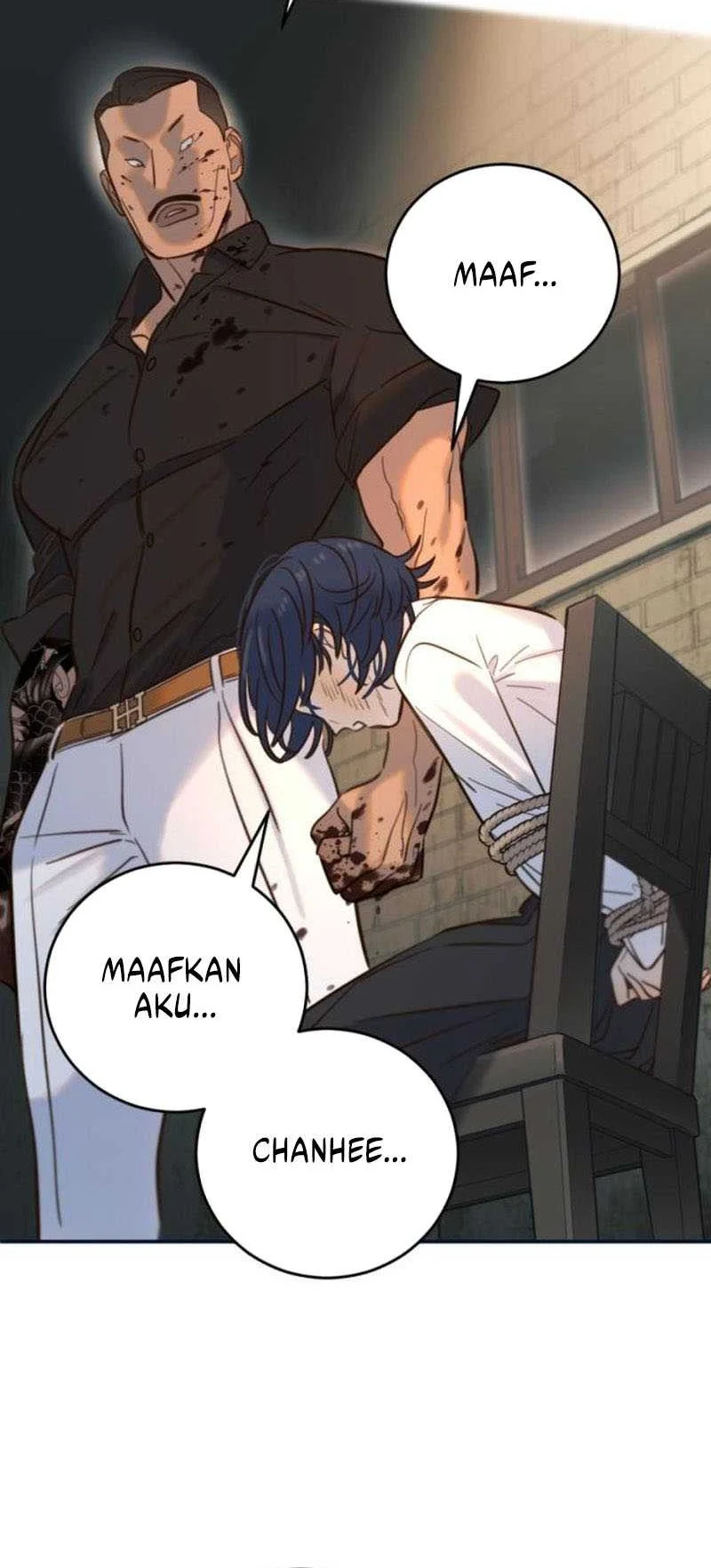 Halaman 122