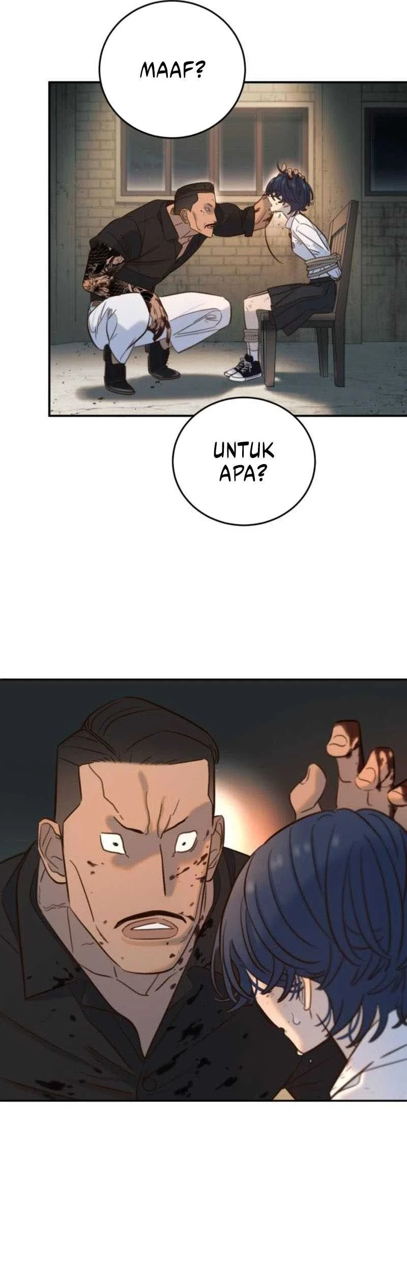 Halaman 123