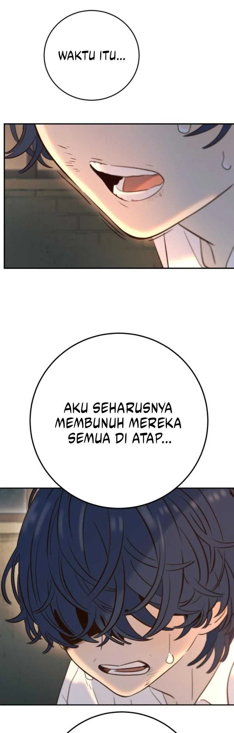 Halaman 124